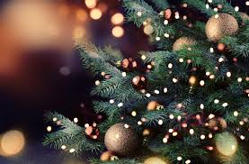 natale