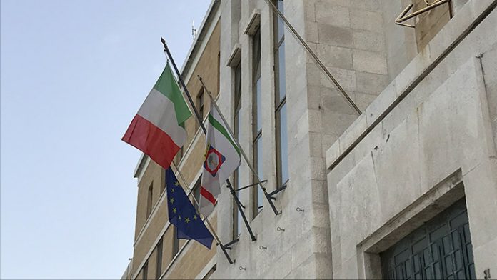regione_puglia_02_ridimensionata