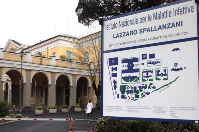 spallanzani