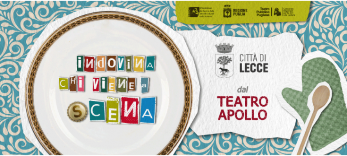 teatro