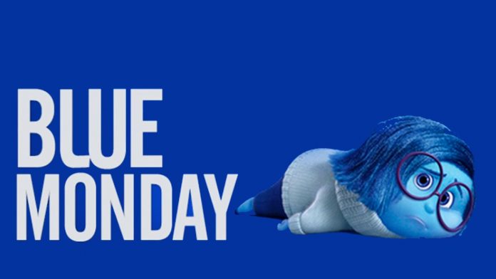 BlueMonday_720