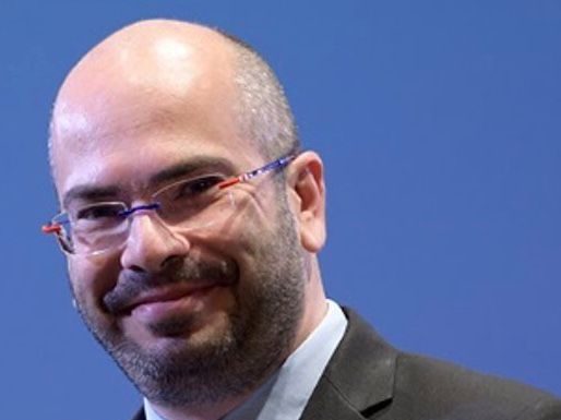 Marco Calogiuri riconfermato Presidente Provinciale del CSI LECCE