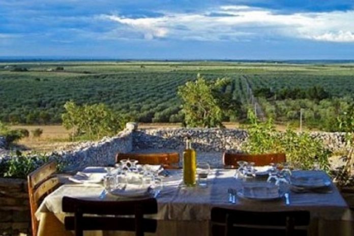 agriturismo(1)