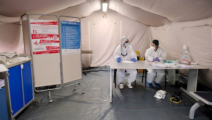 covid_pronto_soccorso_02
