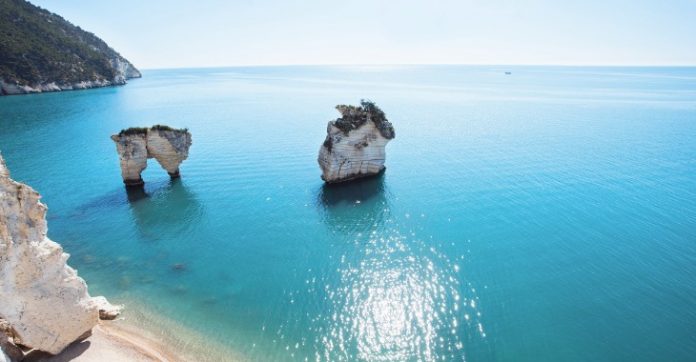 gargano