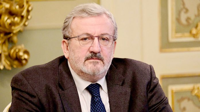 michele_emiliano_-(68)