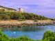 Portoselvaggio “rimbosca” la Puglia