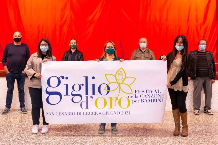 promotori_giglio_d_oro
