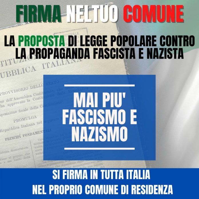 proposta-di-legge