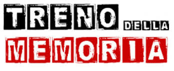 treno memoria