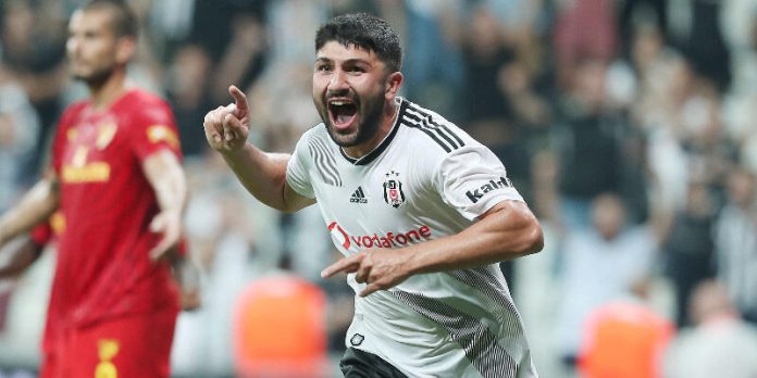 yalcin
