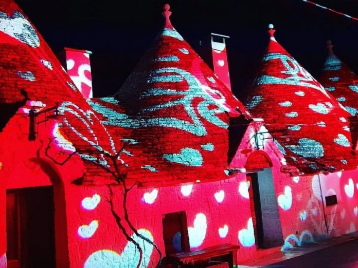 alberobello-trulli-san-valentino-1200x900
