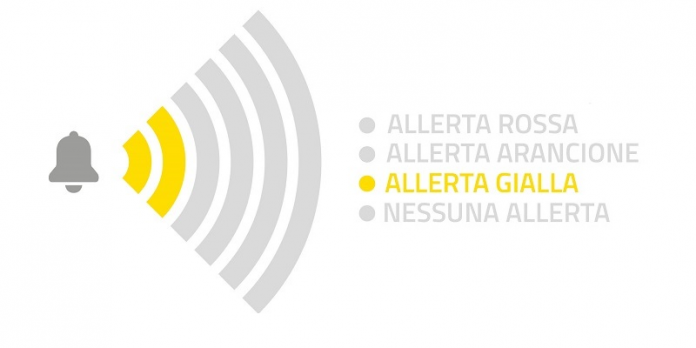 allerta_gialla