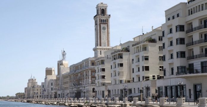 bari_lungomare_05