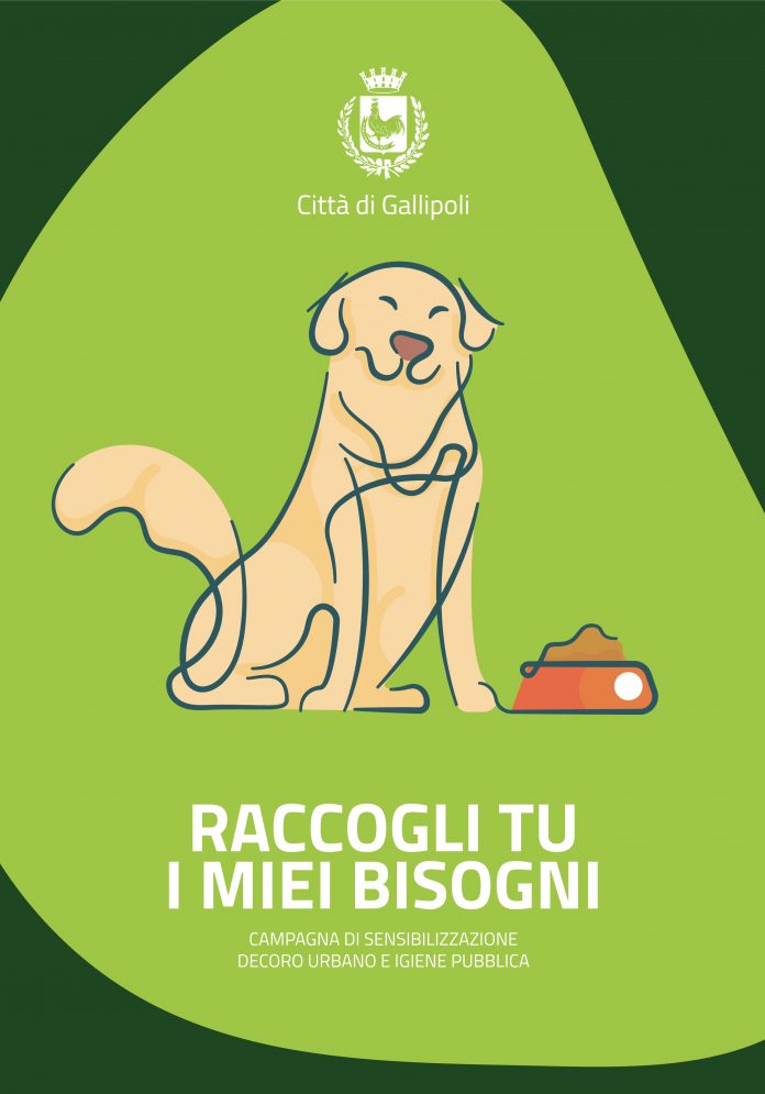 campagnadeiezionicanine-manifesto