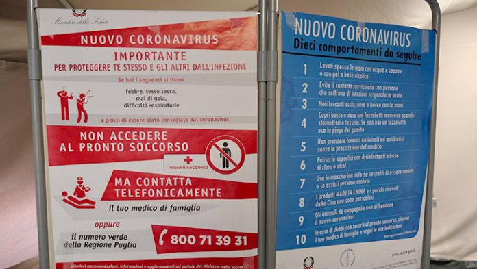 covid_pronto_soccorso_03