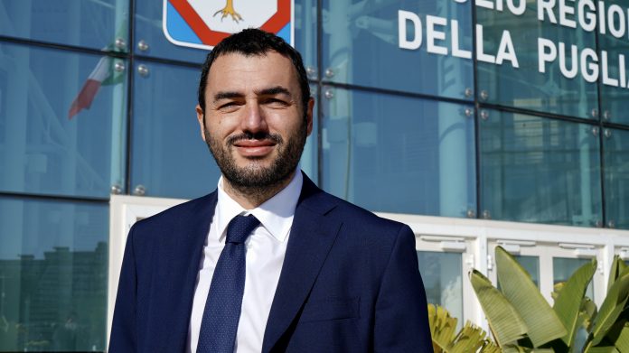 dellinoci(2)