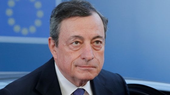 draghi