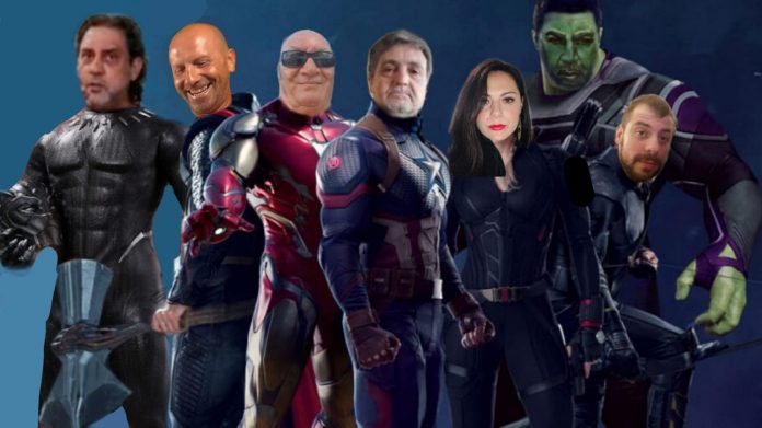i_superAbili_leccesi (1)
