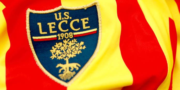 Il Lecce affetta il Parma: 4-0 al Via del Mare