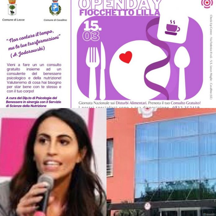 Foto (2)