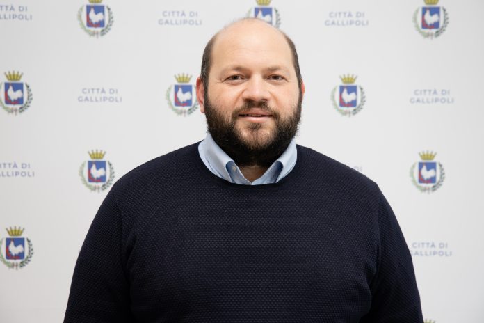 Stefano Minerva (2)