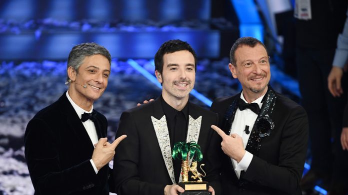 classifica-sanremo-2020-diodato