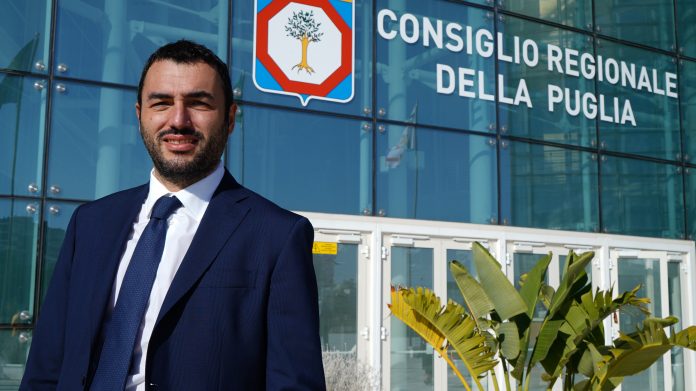 dellinoci(1)