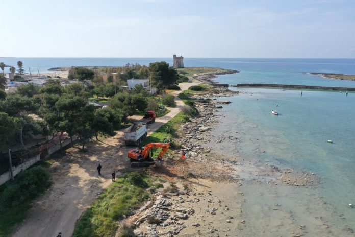torre squillace
