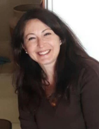 Simona Greco