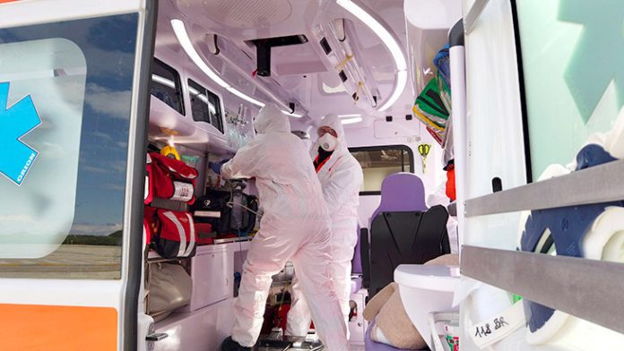covid_ambulanza_01
