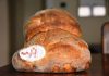 Pane di Altamura: in piena pandemia prodotto più apprezzato dagli italiani