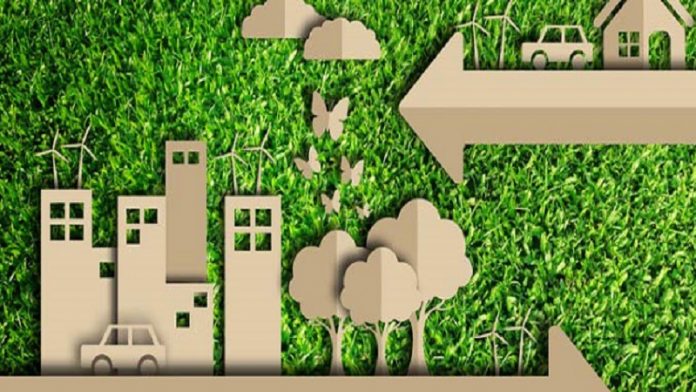 Le-linee-guida-per-le-valutazioni-di-impatto-ambientale-860x300_c