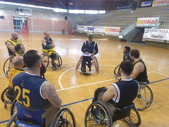 allenamento (1)