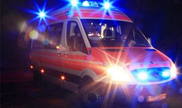 ambulanza-notte-650x444-640x381