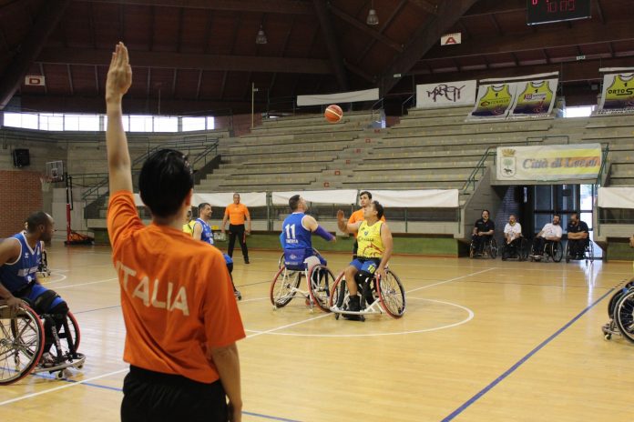 lecce_vs_treviso_2