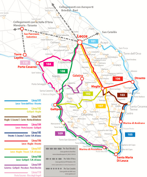 salento-in-bus