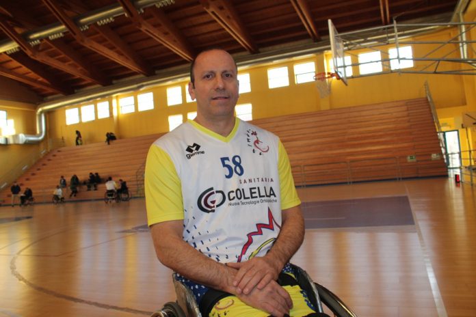simone_spedicato