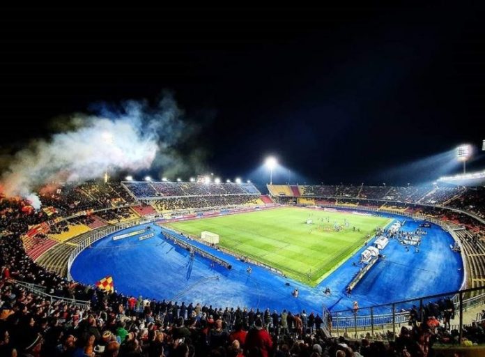 stadio-via-del-mare-lecce