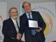 Il cordoglio di “Valori e Rinnovamento” per la scomparsa del Maestro Pino Cordella