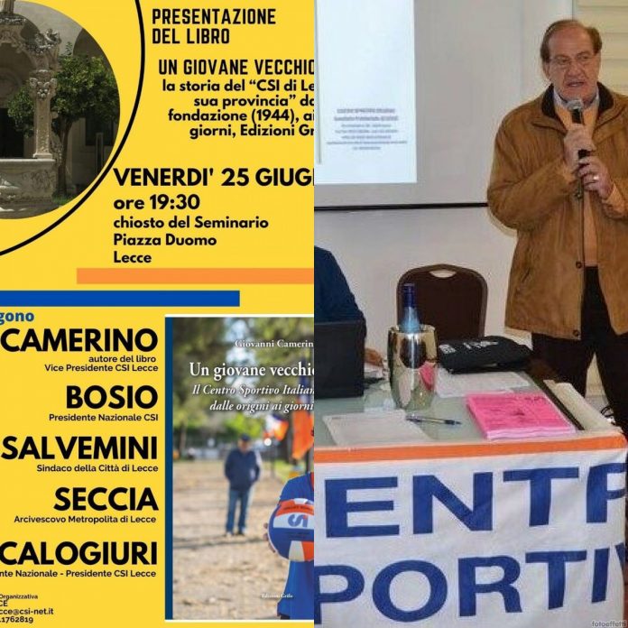 foto (1)