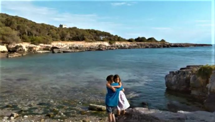 puglia-spot