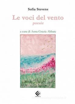 3 Le voci del vento