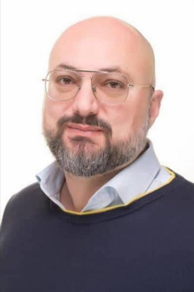 Andrea Fiore