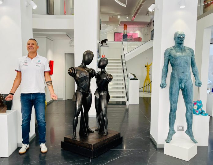 Esposizione
