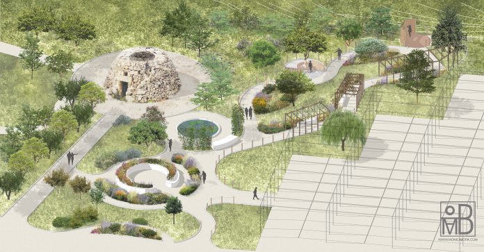 Immagine MB2_orto botanico Lecce