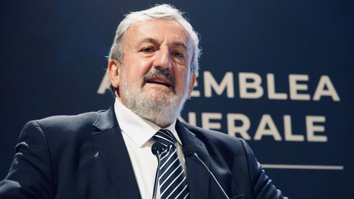 confindustria_9