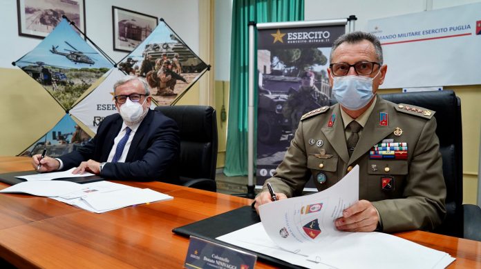 firma disciplinari_5