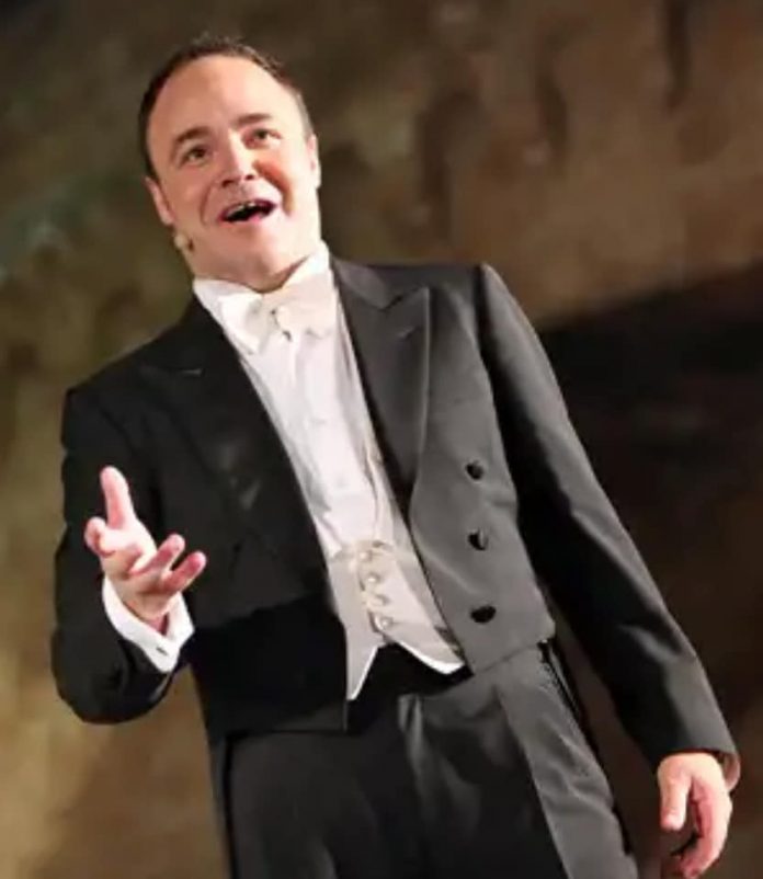 salvatore-cordella