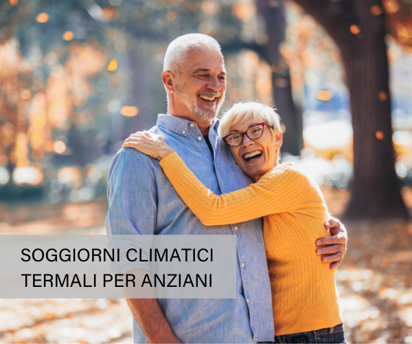 soggiorni-climatici-termali-per-anziani